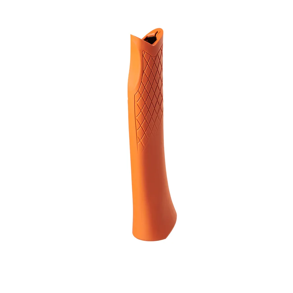 STILETTO Replacement Hammer Grip - Orange TBRG-O