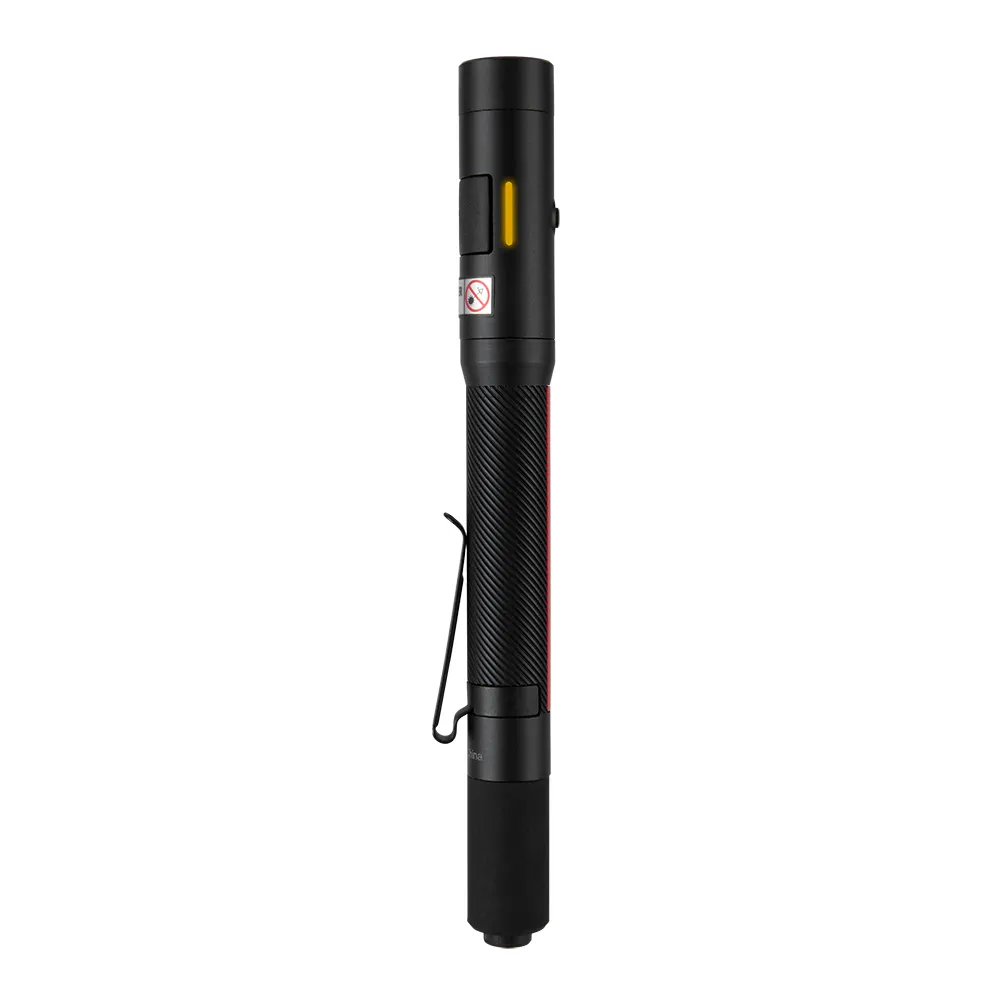 MILWAUKEE 250 Lumen Internal Rechargeable Penlight IRPL250