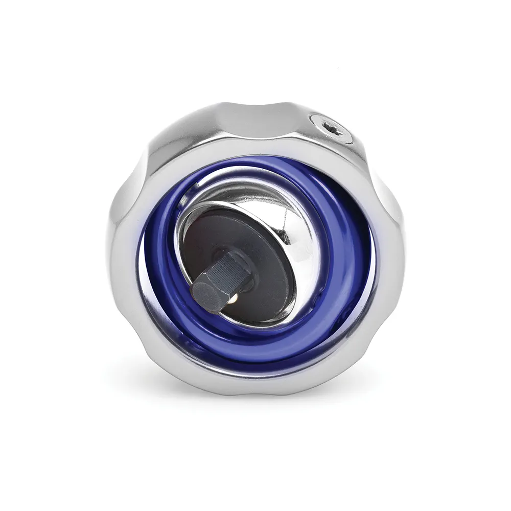 GEARWRENCH 1/4inch Drive Gimbal Ratchet 81027