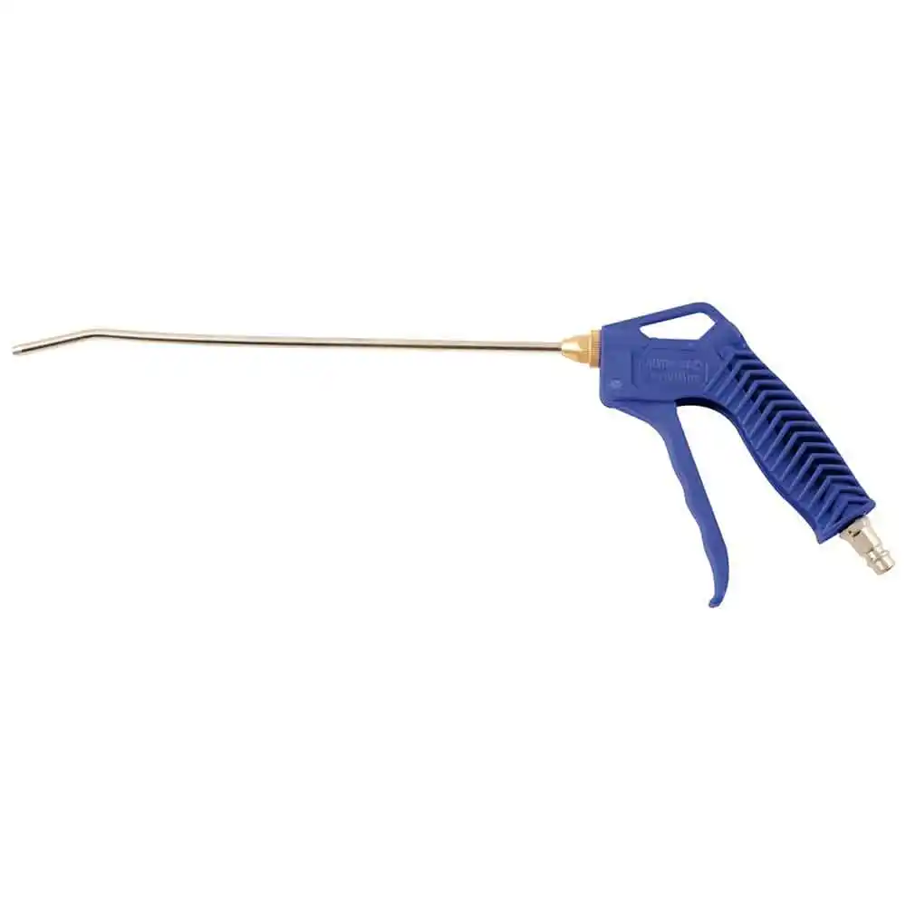 KINCROME 280mm Air Blow Gun K13301