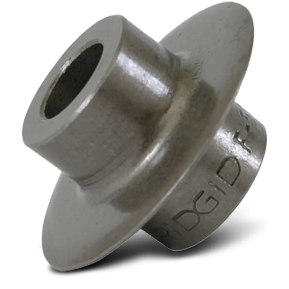 RIDGID Cutter Wheel 33100