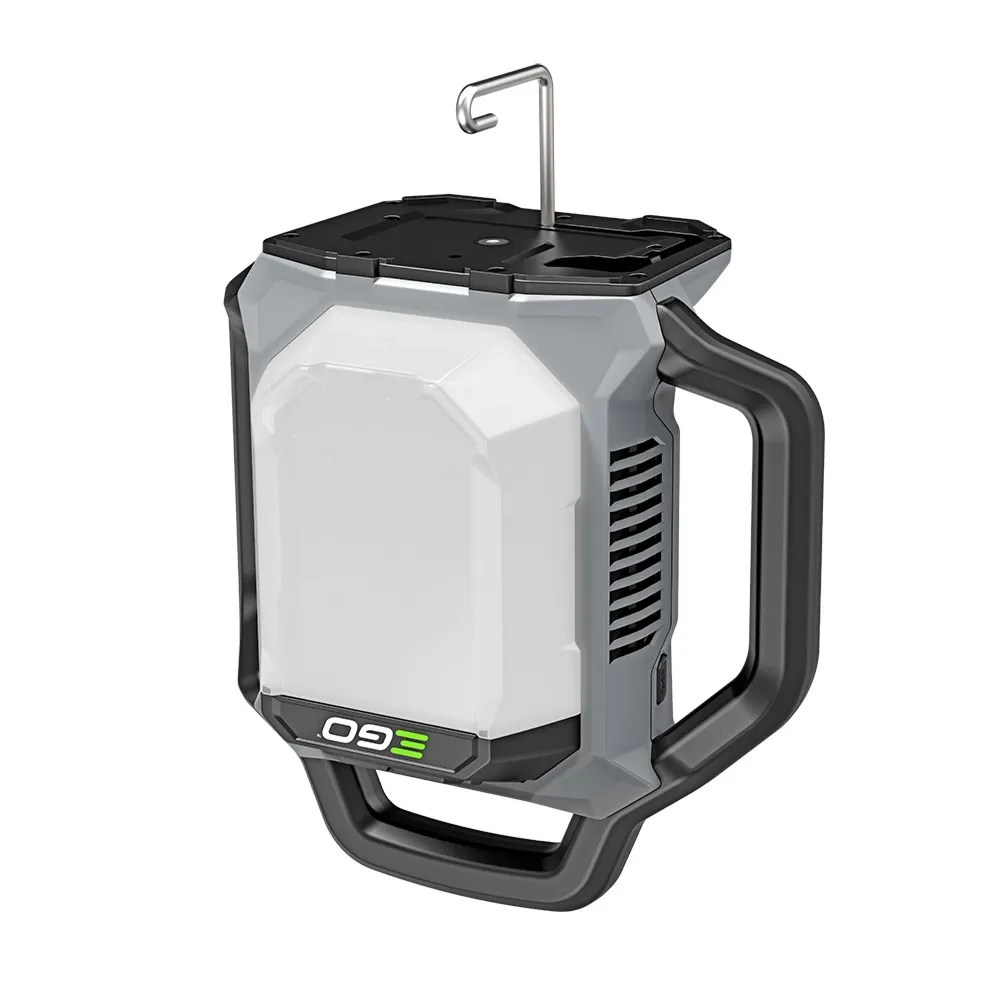 EGO 56V 3000lm Portable Light Skin LT0300E