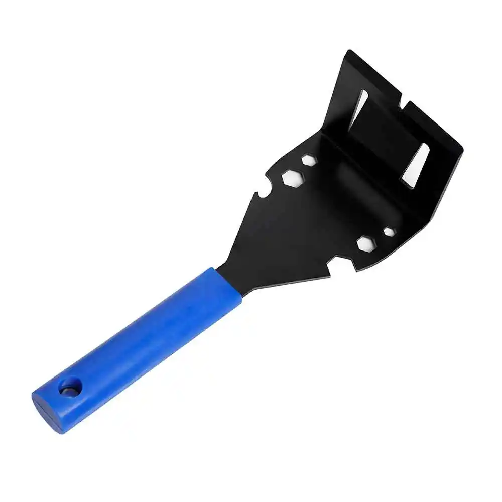 WOLF 100mm Multipurpose Trim Puller WMTP100