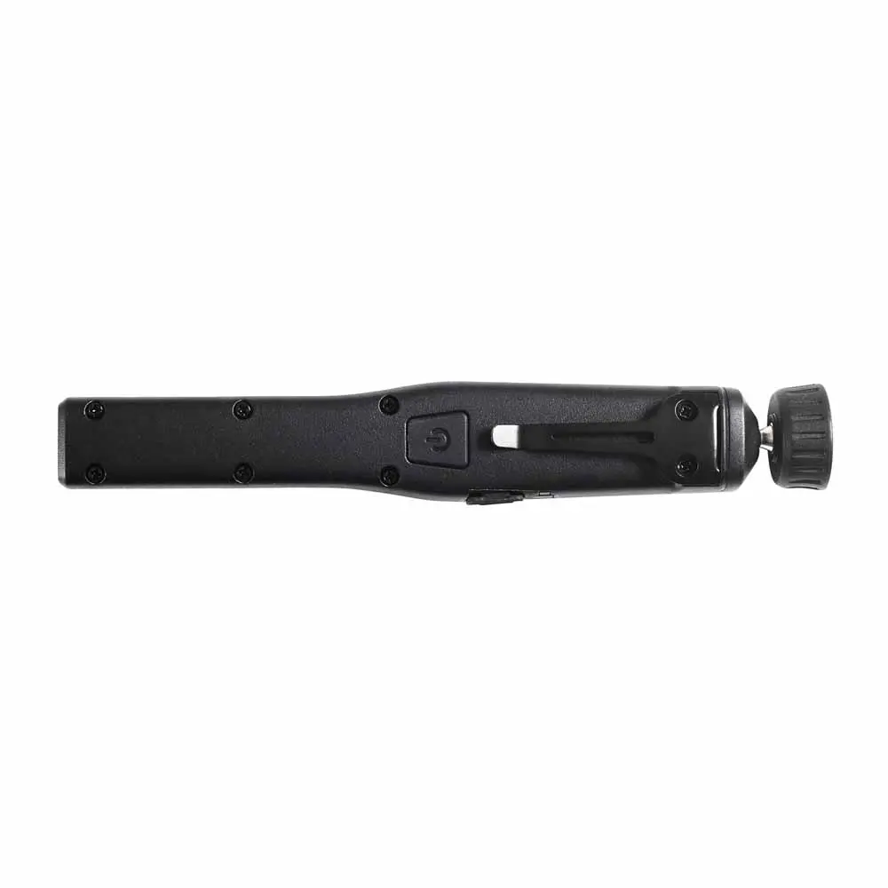 KINCROME LED Compact Inspection Light K10303