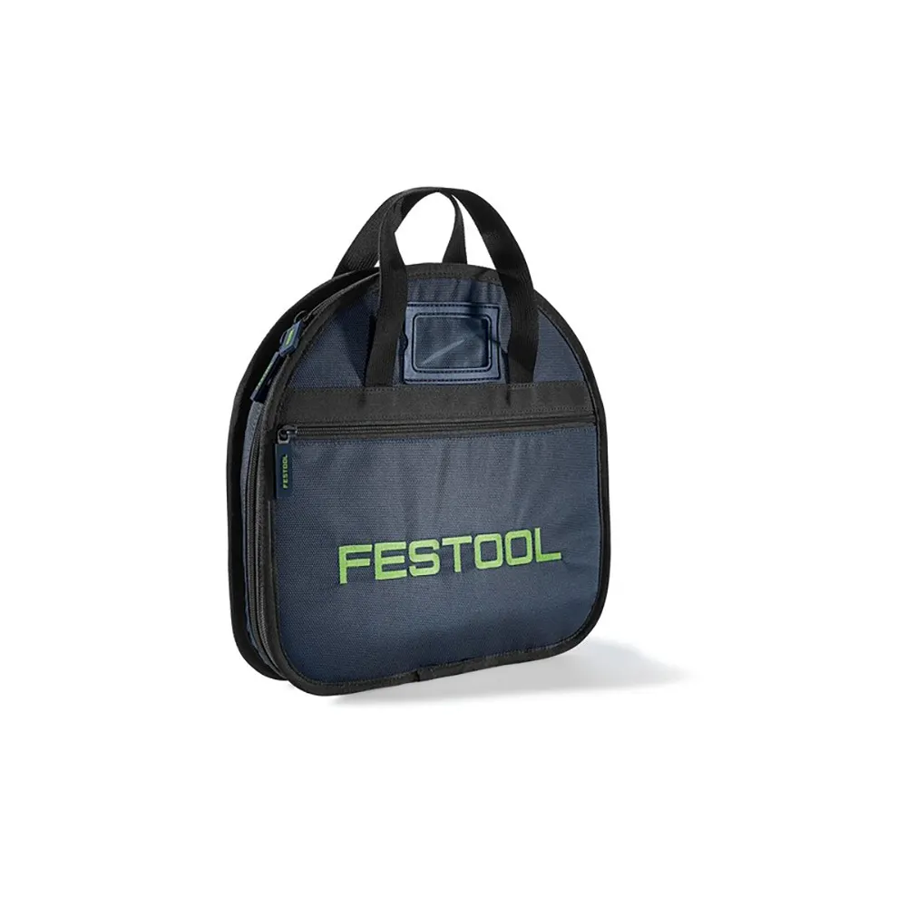 FESTOOL Saw Blade Bag 577219