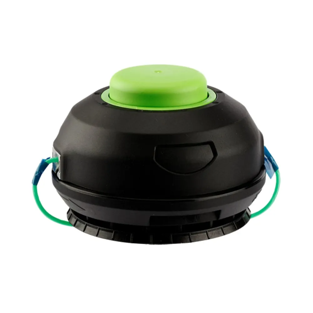 EGO Trimmer Head to suit ST1300E/ ST1302E Line Trimmers