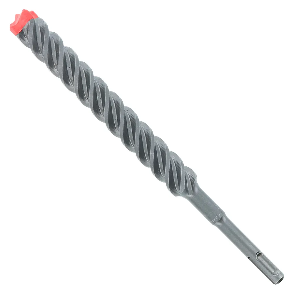 DIABLO 18 x 250 mm SDS Rebar Demon 2608F03079
