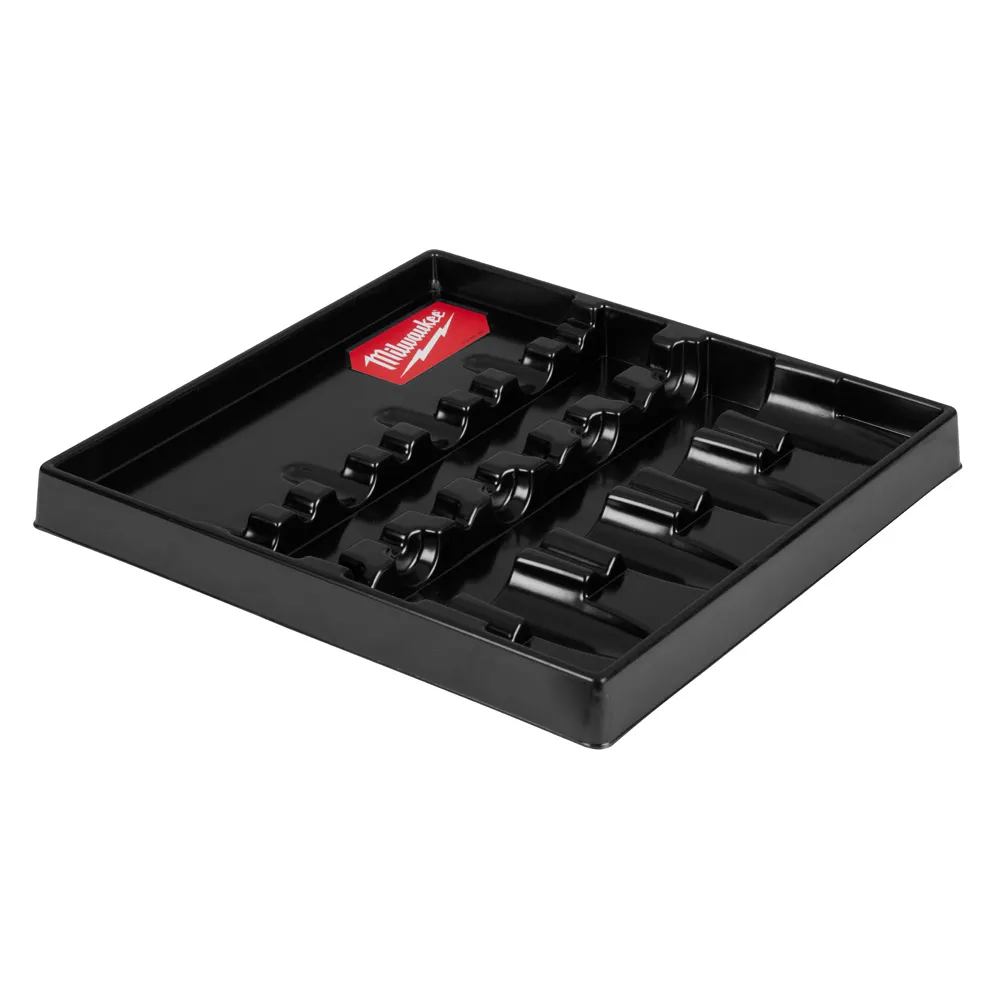 MILWAUKEE 8 Piece Hook & Pick Set 48229218