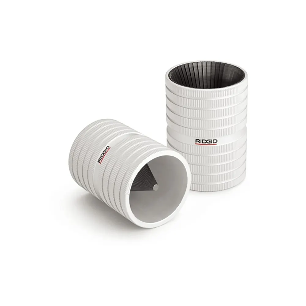 RIDGID 6-32mm In/Outer Reamer 29983