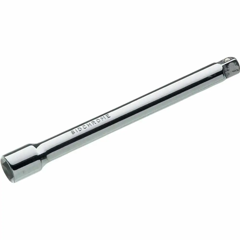 SIDCHROME 125mm/5" 1/2" SD M/F Extension SCMT14916
