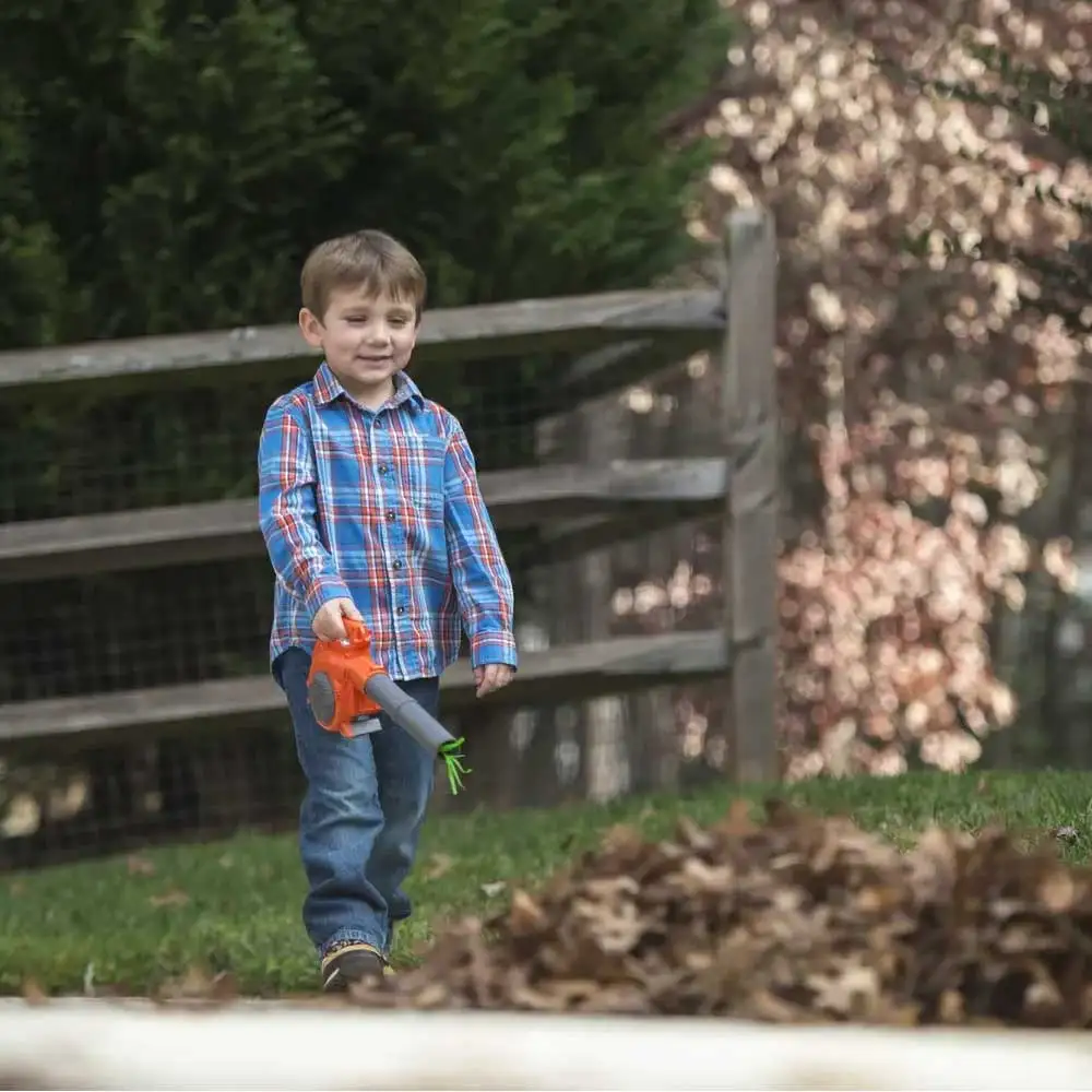 HUSQVARNA Leaf Blower Toy 586498001