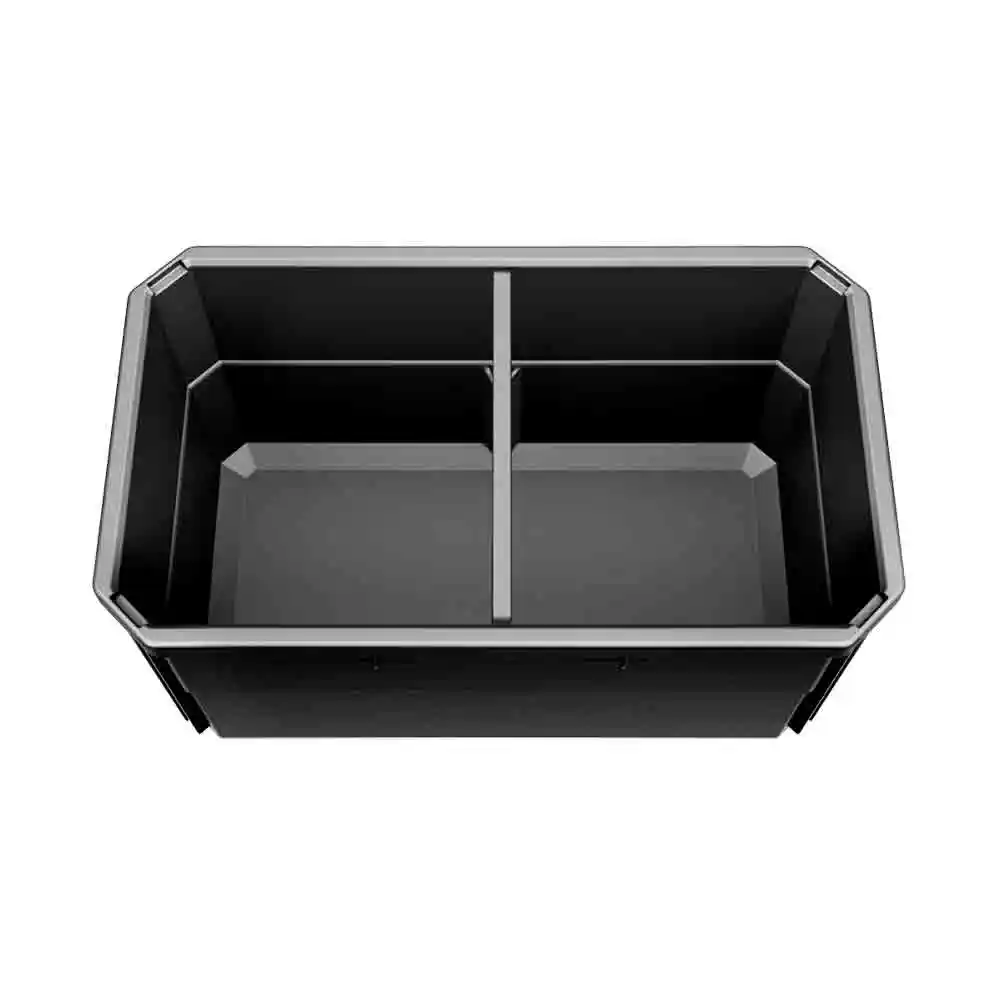 FLEX Stack Pack Tool Box - Medium Box FSA1302