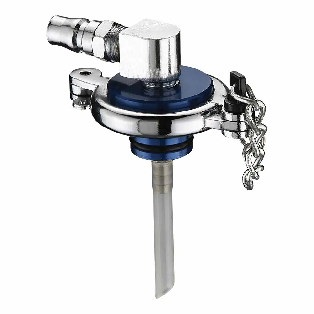 ENDEAVOUR Brake Bleeder Adapter - Toyota ETWH500BC-24