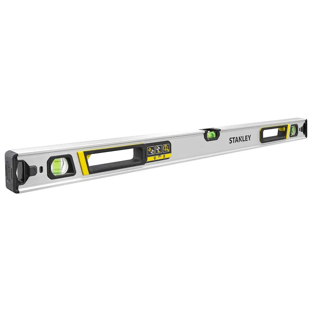 STANLEY FATMAX Xtreme 900mm Box Spirit Level FMHT43674-1