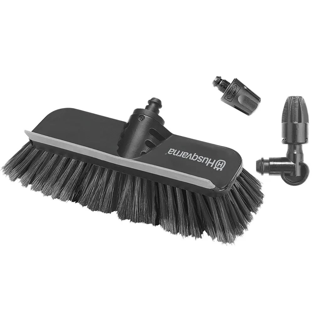 HUSQVARNA Vehicle Cleaning Kit 590660701