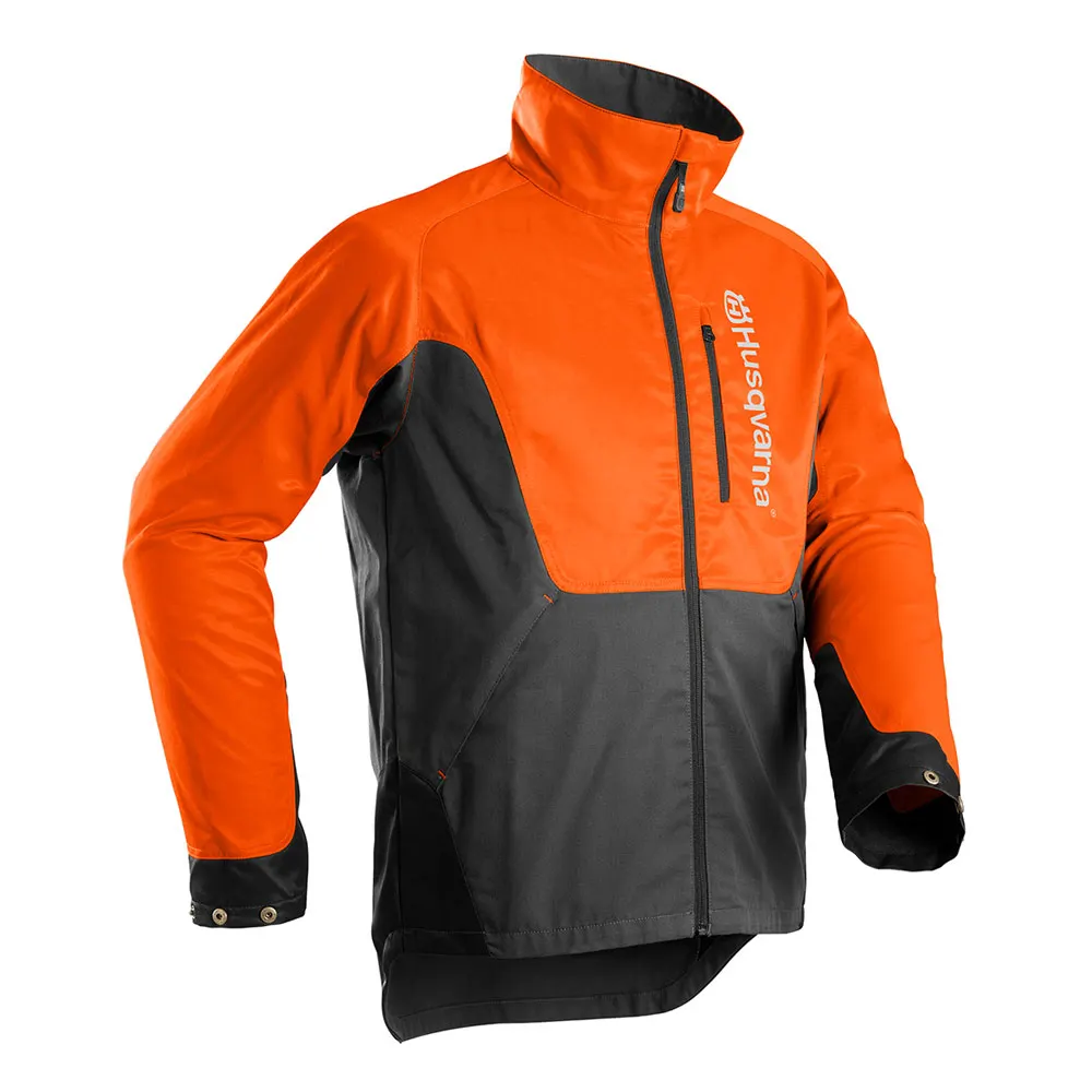 HUSQVARNA Classic Jacket 582335146