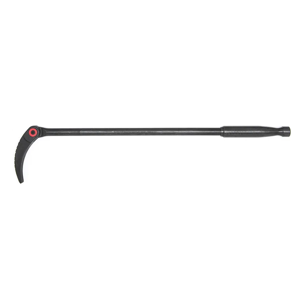 GEARWRENCH Indexing Pry Bars 82224