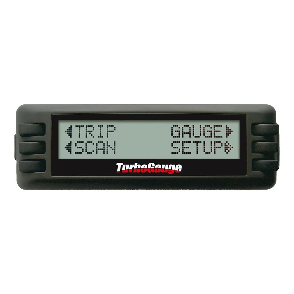 ENDEAVOUR 4-in-1 Engine Data Scan Computer ET2705