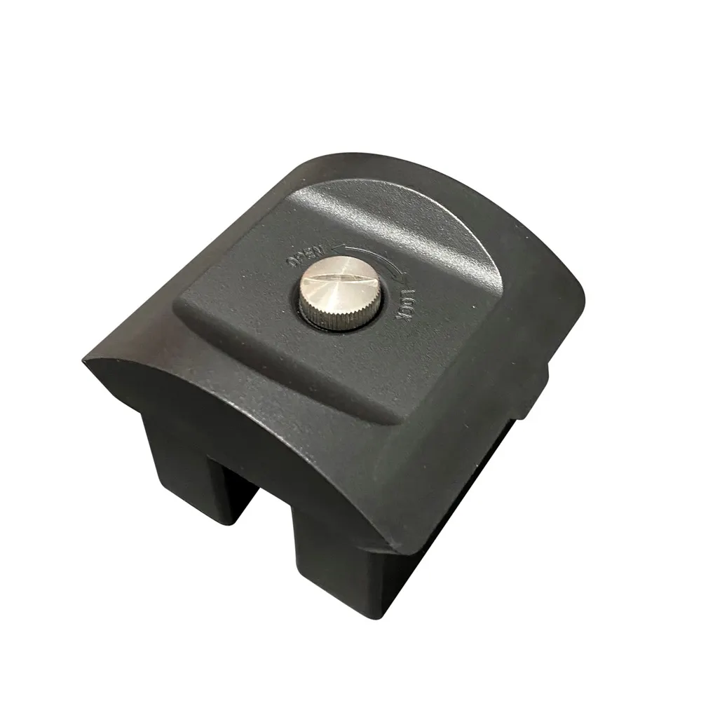IMEX 8.0Ah Pipe Laser Li-ion Battery for IPL3TR/IPL3TG 012-IPLLBT