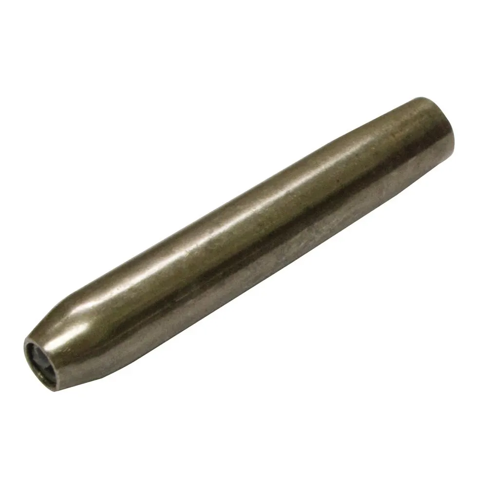 MARSHALLTOWN 13mm Replacement Barrel MTRB851