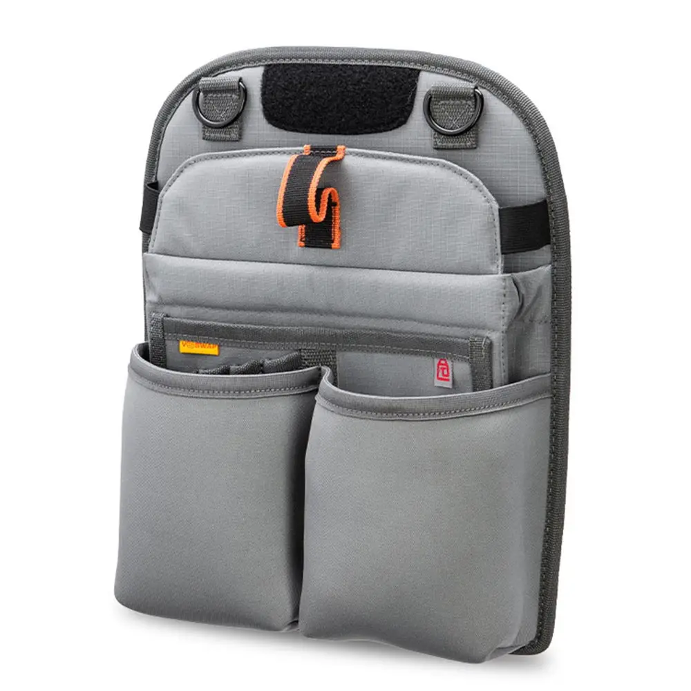 VETO Laptop Panel Insert VETOTMCTB-LAPTOPPANE