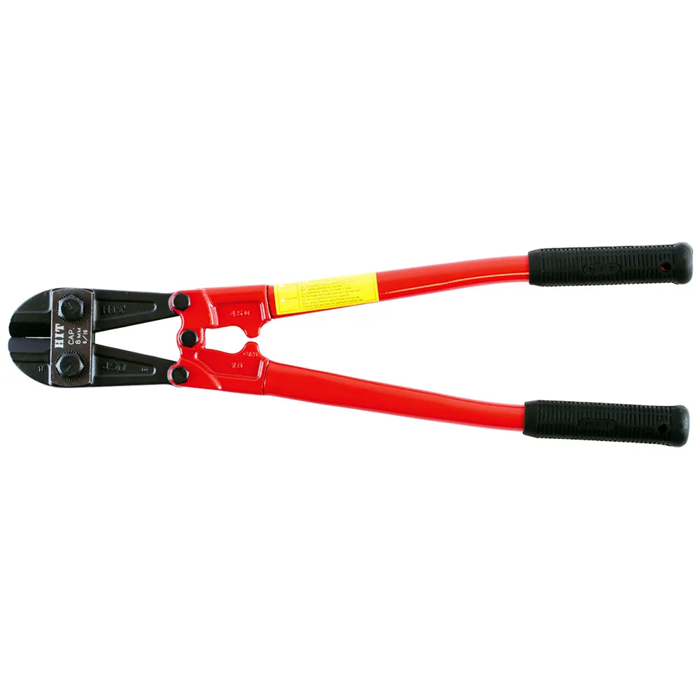 HIT 450mm Professional Bolt Cutters HITNBC0450