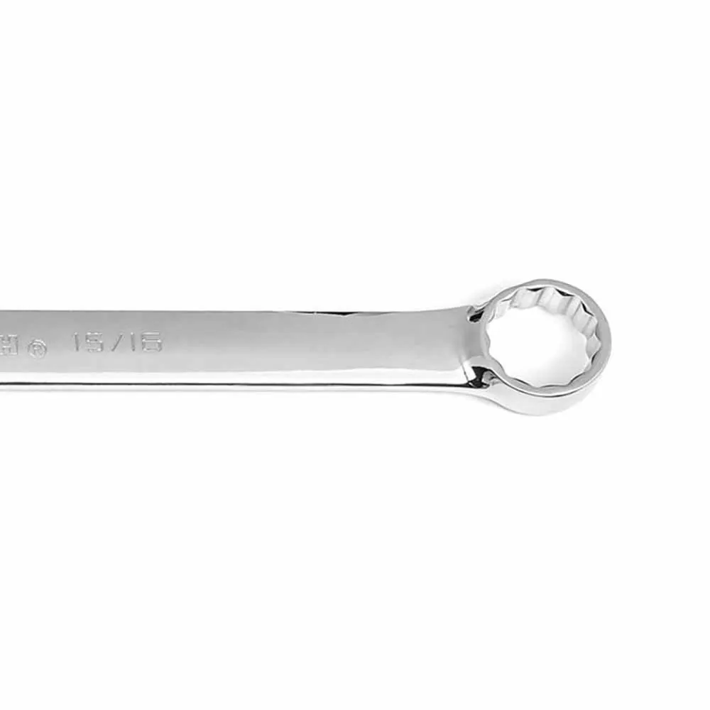 GEARWRENCH 15/16inch R/OE Spanner 81663