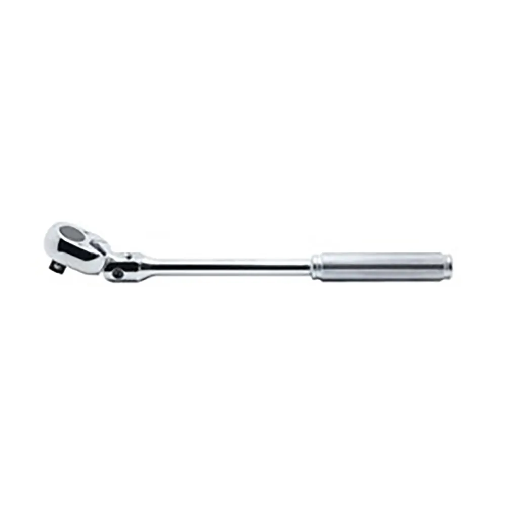 KOKEN 1/2inch Drive 320mm 24T Ratchet  KO4774N