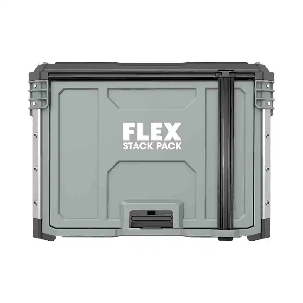 FLEX Stack Pack Tool Box - Cabinet FSA1107