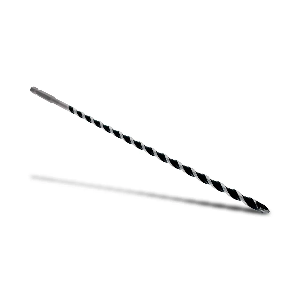 DIABLO 6 x 200 x 250mm TCT Multi-Construction Drill Bit 2608841938
