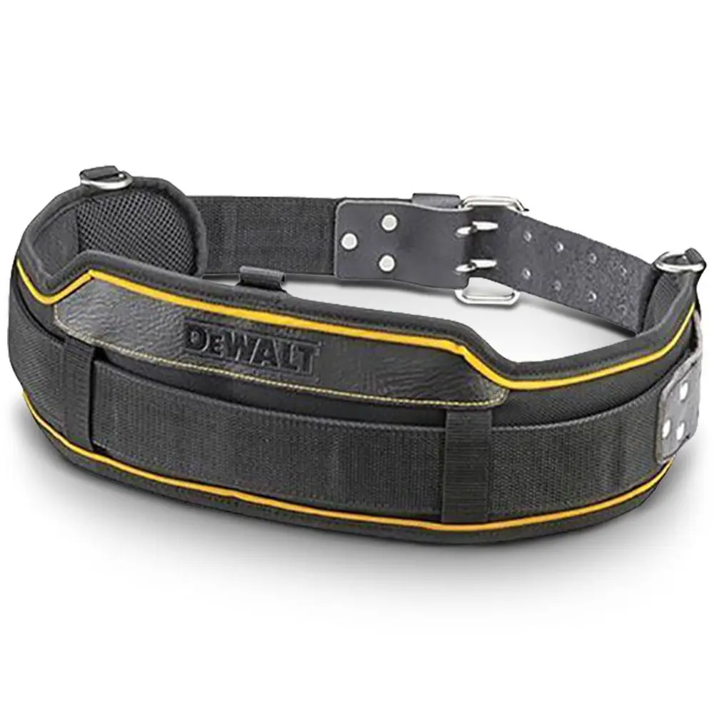 DEWALT Tool Belt DWST1-75651