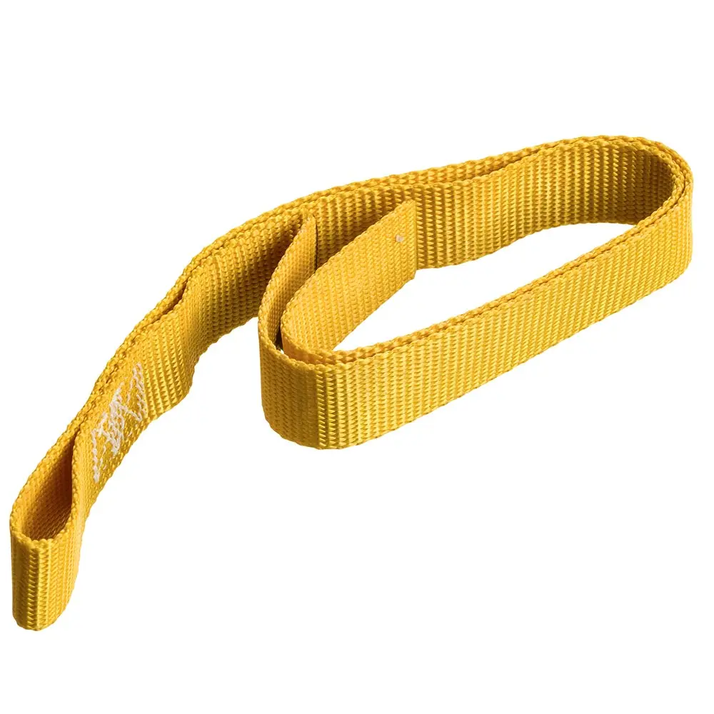 RIDGID 17inch Nylon Strap #2P 32035