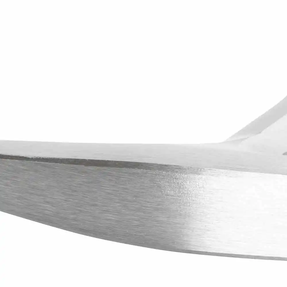 PICARD 25oz/716g Steel Rubber Grip Geologist Hammer 0056100-500