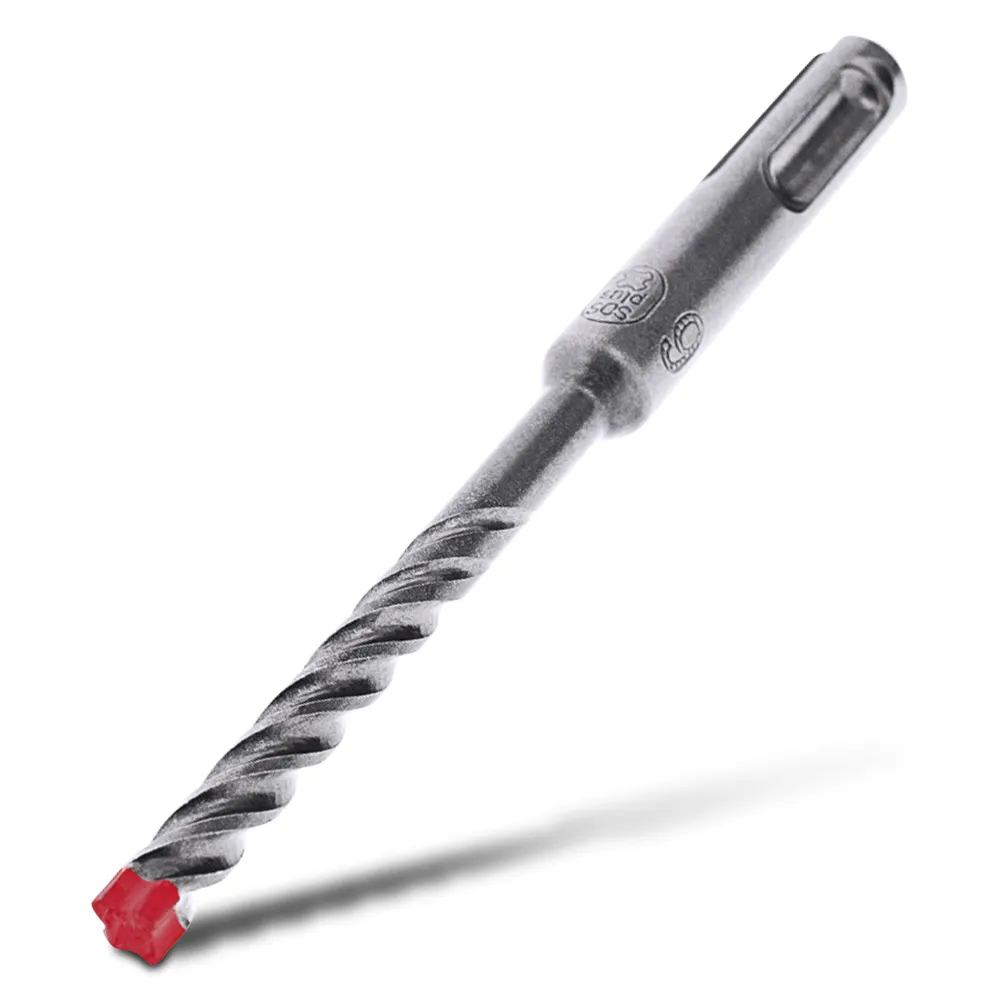 DIABLO 6 x 110mm TCT SDS Plus Rebar Demon Drill Bit 2608F03027