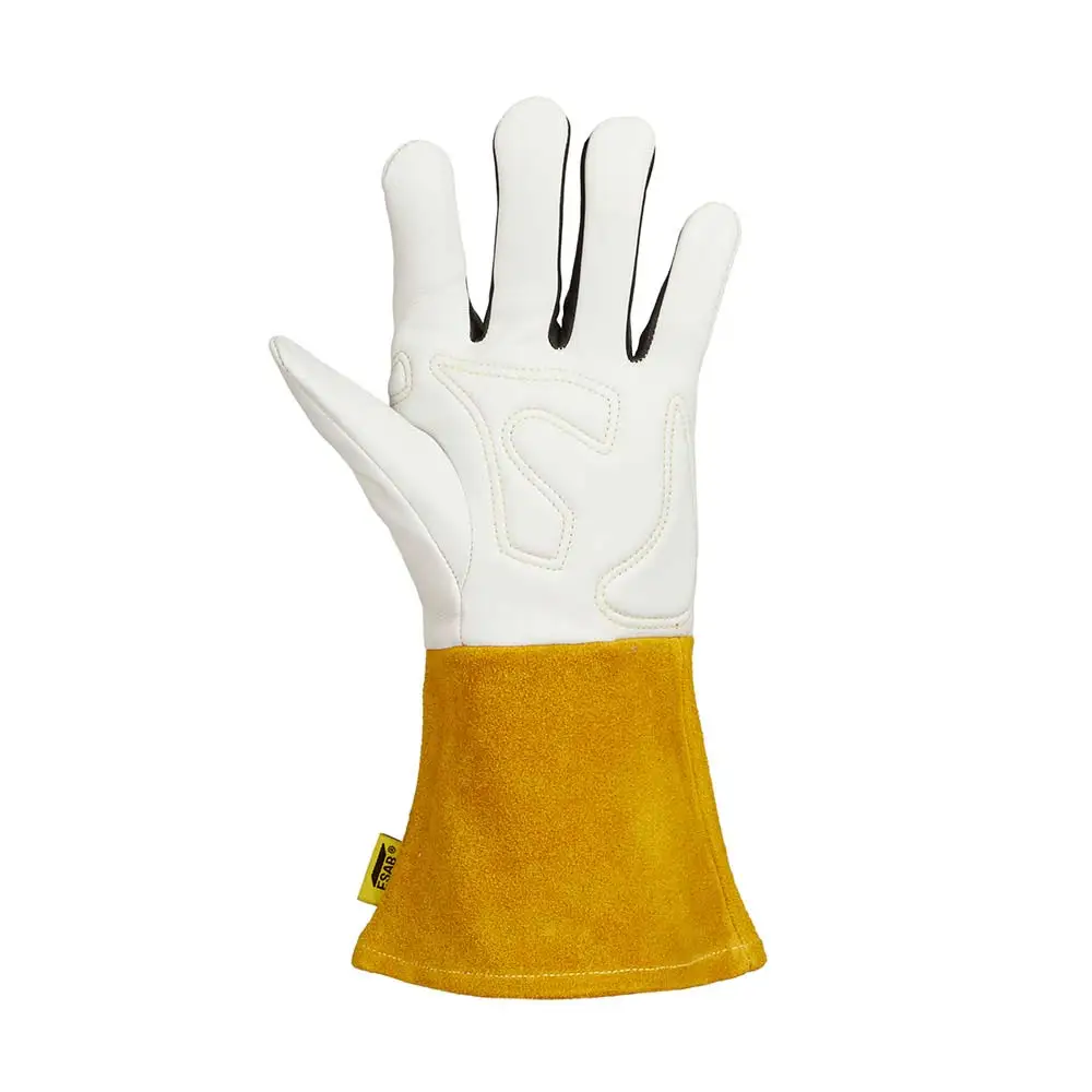ESAB WeldOPS TIG Gloves T3000 - XXLarge 0700500660