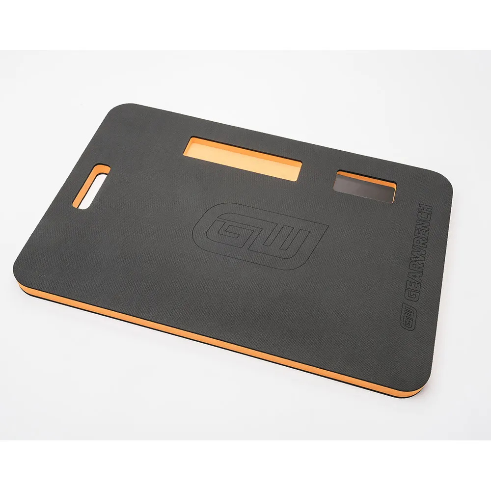GEARWRENCH Extra Large Kneeling Pad 86996