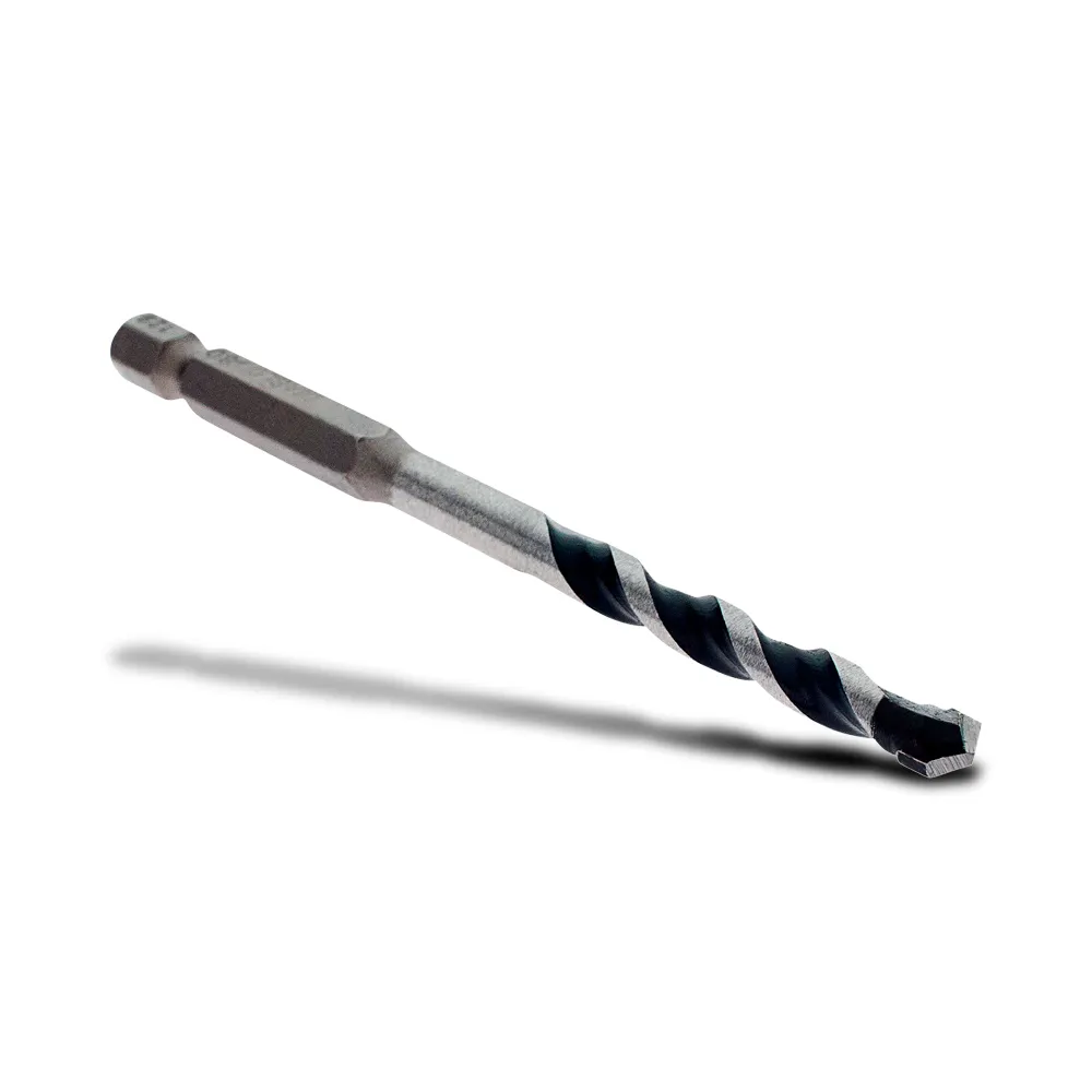 DIABLO 6 x 60 x 100mm TCT Multi-Construction Drill Bit 2608841936