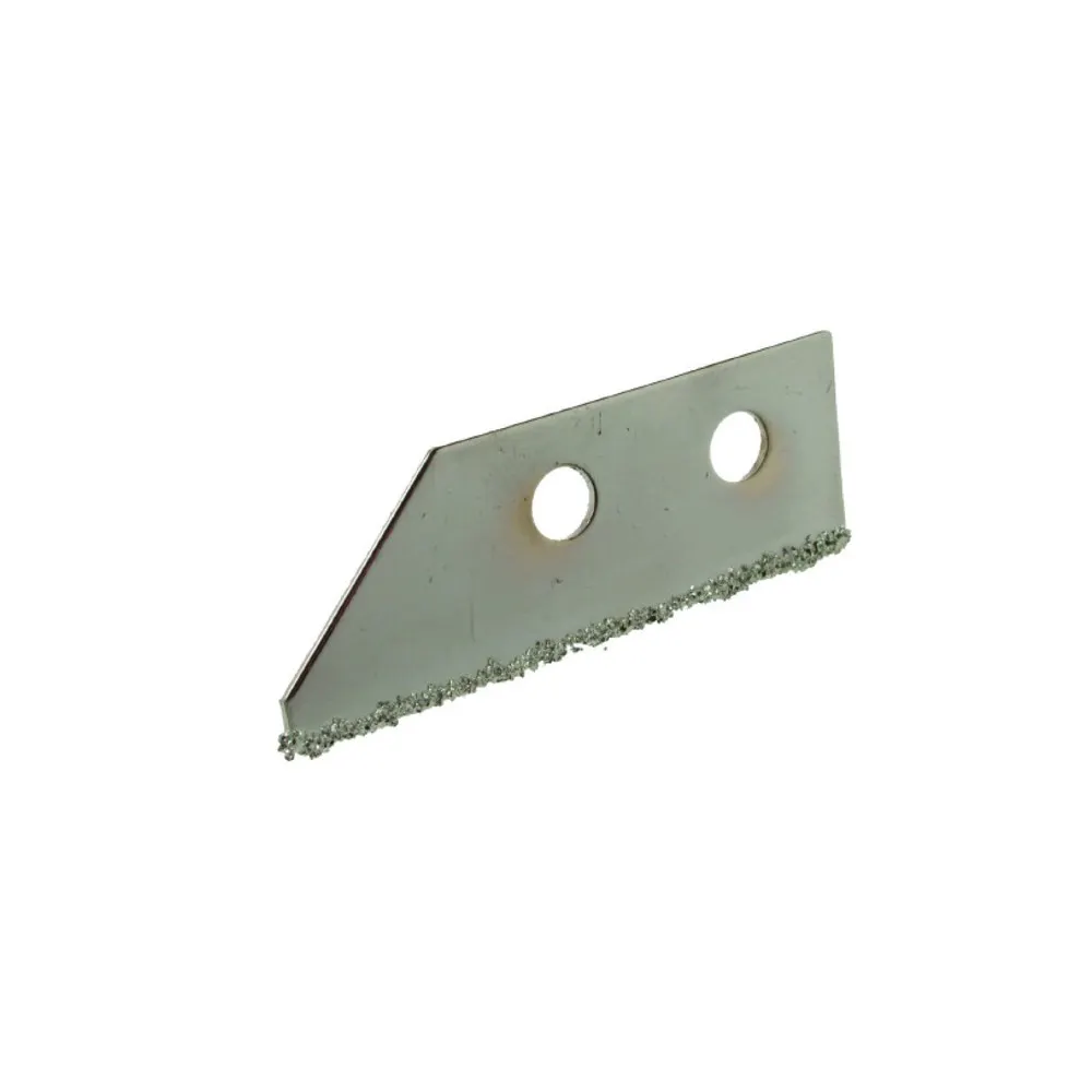 OX Professional Grout Remover Blade OX-P139801
