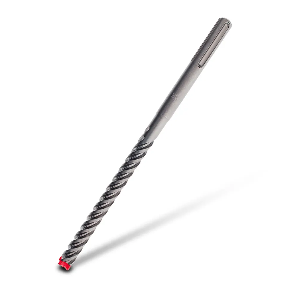 DIABLO 18x340mm Rebar Demon SDS MAX 2608F03128