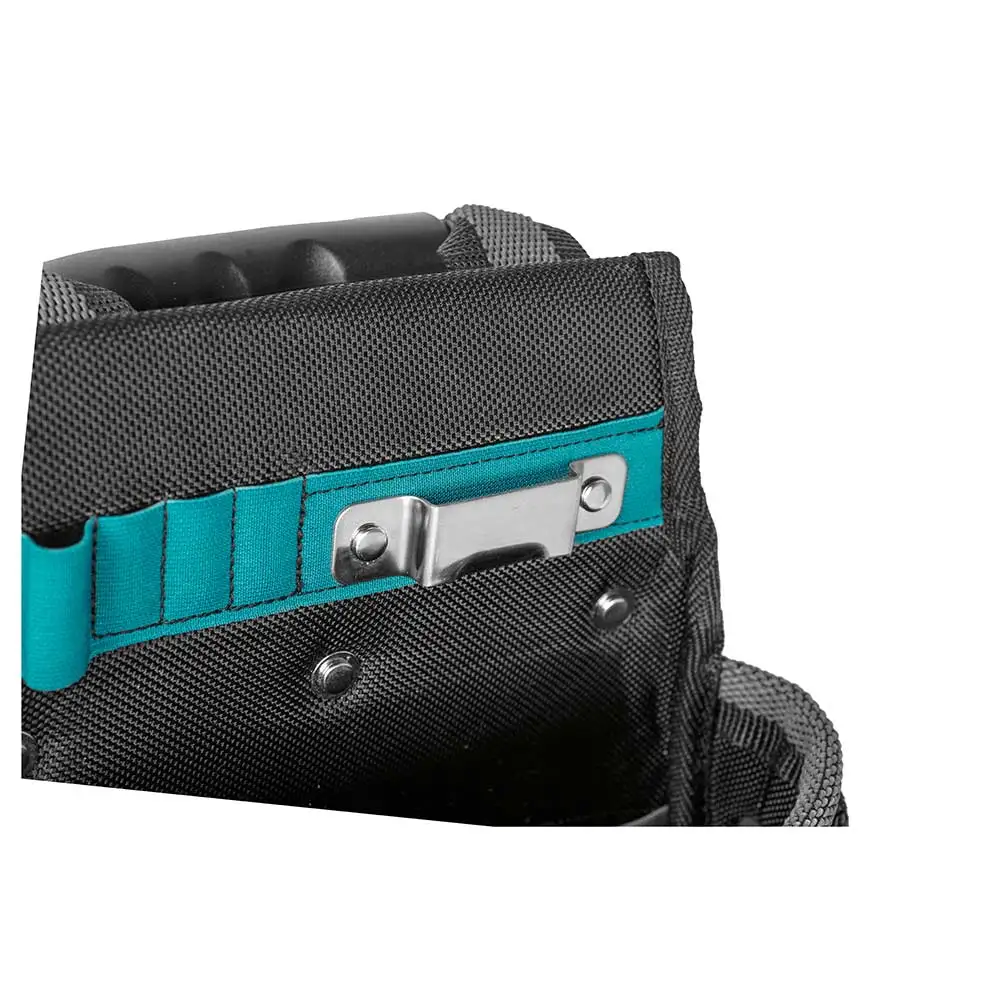 MAKITA Universal Pouch & Drill Holster L/R Hand E-15182