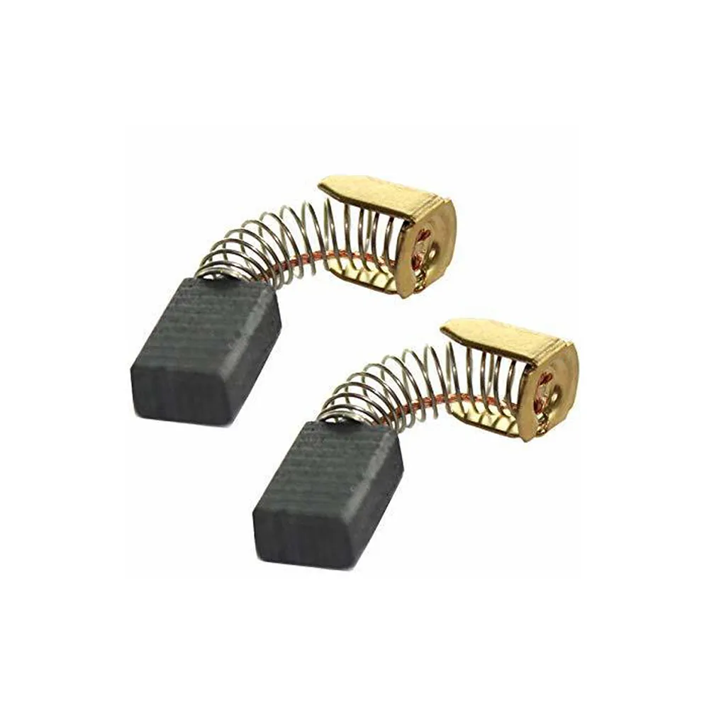 MAKITA Carbon Brush Set CB51 1949631