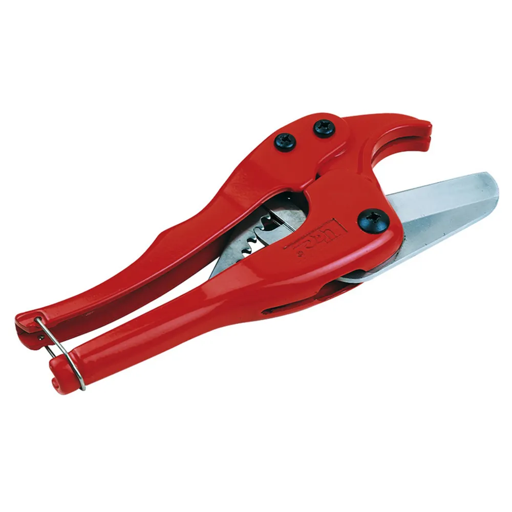 CABAC 42mm OD Conduit Cutter KCC42