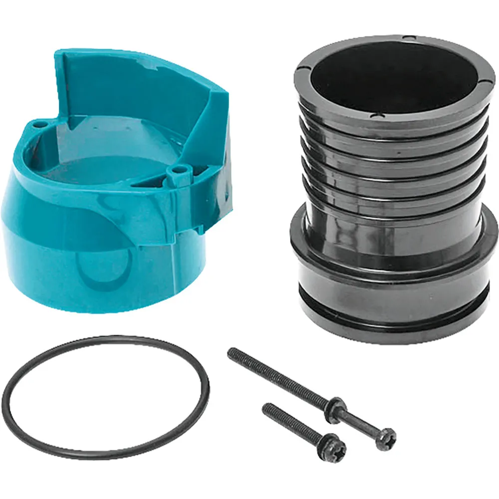 MAKITA Dust Nozzle Suits 1911B 1920827