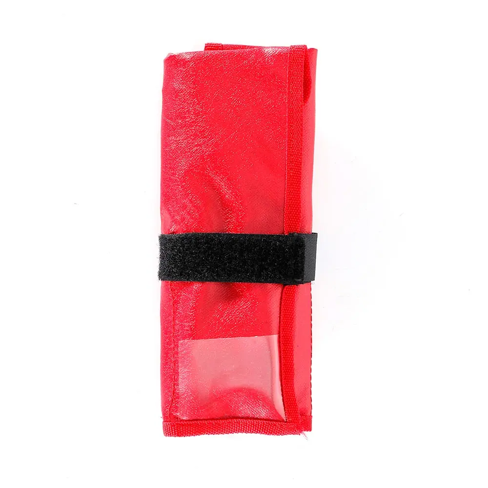 TTI 175mm Circlip Pliers Set - 4 Piece TTICPS4175