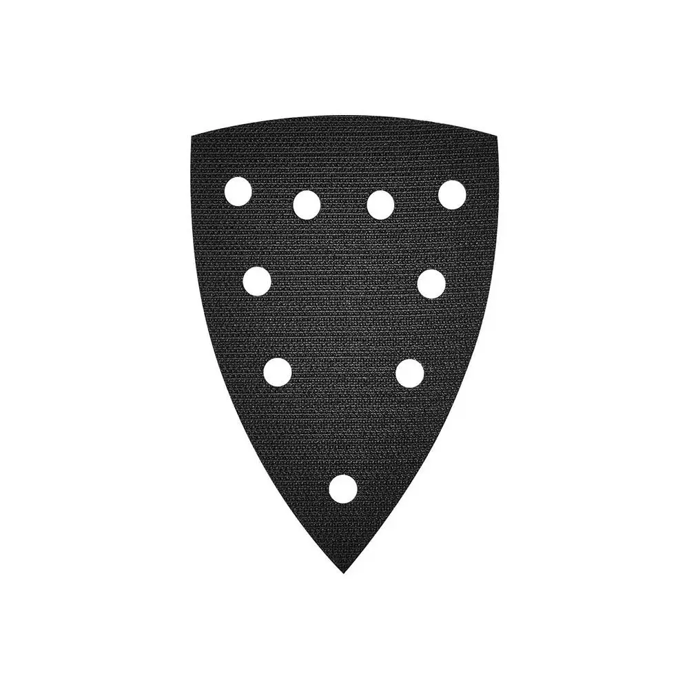 FESTOOL Protection Pad Suits Granat Net Delta 577537