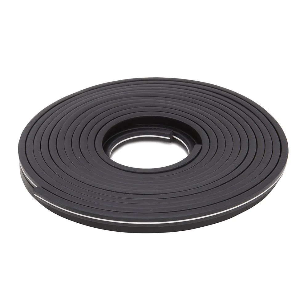 WORX LANDROID Robot Lawn Mower 20m Magnetic Strip, Pegs & Connector for Off Limits Accessory WA0870