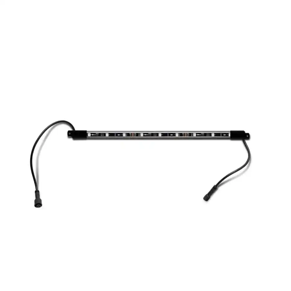 ECOXGEAR Interior LED Lighting Strip SEI-INTRLED8KITAU