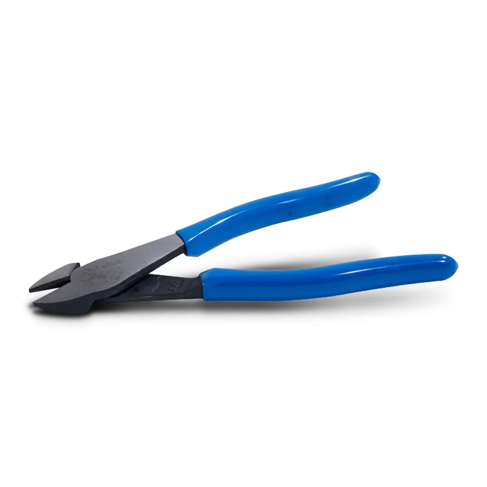 KLEIN 205mm Diagonal Cutter Plier AD200028