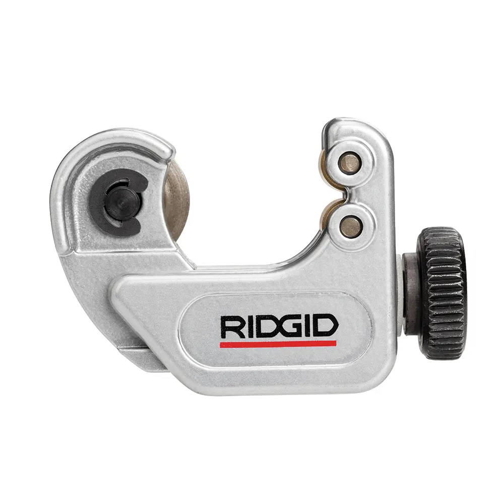 RIDGID 103 Tubing Cutter