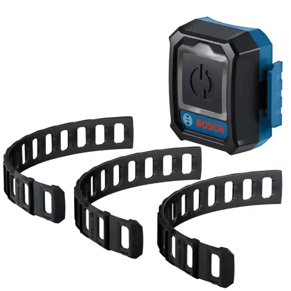 BOSCH Auto Start Vacuum Suits 06019K2050 1600A02GG2